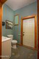 213 Fiddlers Elbow Road - Photo 20