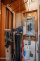 213 Fiddlers Elbow Road - Photo 22