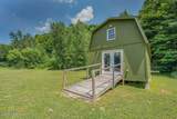 213 Fiddlers Elbow Road - Photo 24