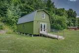 213 Fiddlers Elbow Road - Photo 25