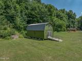 213 Fiddlers Elbow Road - Photo 26