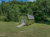 213 Fiddlers Elbow Road - Photo 27
