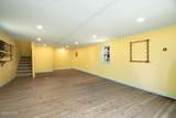 213 Fiddlers Elbow Road - Photo 28