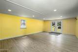 213 Fiddlers Elbow Road - Photo 29