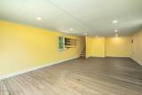 213 Fiddlers Elbow Road - Photo 30