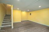 213 Fiddlers Elbow Road - Photo 31