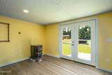 213 Fiddlers Elbow Road - Photo 32