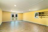 213 Fiddlers Elbow Road - Photo 33