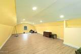 213 Fiddlers Elbow Road - Photo 34