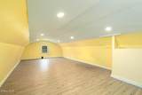213 Fiddlers Elbow Road - Photo 35