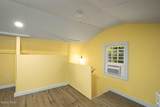 213 Fiddlers Elbow Road - Photo 36