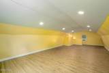 213 Fiddlers Elbow Road - Photo 37