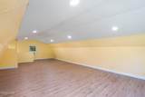 213 Fiddlers Elbow Road - Photo 38