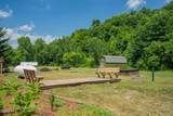 213 Fiddlers Elbow Road - Photo 39