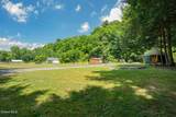 213 Fiddlers Elbow Road - Photo 40