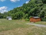 213 Fiddlers Elbow Road - Photo 41
