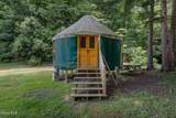 213 Fiddlers Elbow Road - Photo 42