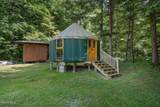 213 Fiddlers Elbow Road - Photo 43