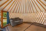 213 Fiddlers Elbow Road - Photo 44