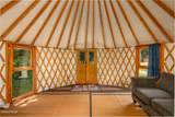 213 Fiddlers Elbow Road - Photo 45