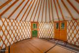 213 Fiddlers Elbow Road - Photo 46