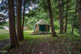 213 Fiddlers Elbow Road - Photo 47
