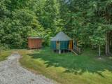 213 Fiddlers Elbow Road - Photo 48