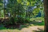 213 Fiddlers Elbow Road - Photo 51