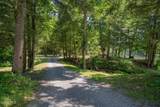 213 Fiddlers Elbow Road - Photo 52