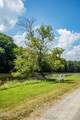 213 Fiddlers Elbow Road - Photo 53