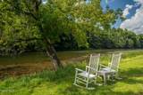 213 Fiddlers Elbow Road - Photo 54