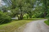 213 Fiddlers Elbow Road - Photo 55