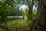 213 Fiddlers Elbow Road - Photo 56