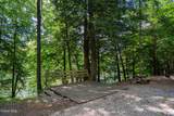 213 Fiddlers Elbow Road - Photo 57
