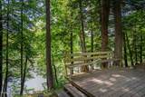 213 Fiddlers Elbow Road - Photo 58