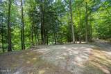 213 Fiddlers Elbow Road - Photo 59