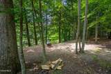 213 Fiddlers Elbow Road - Photo 60