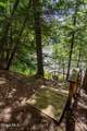 213 Fiddlers Elbow Road - Photo 61