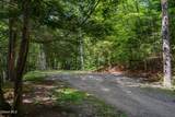 213 Fiddlers Elbow Road - Photo 62