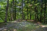 213 Fiddlers Elbow Road - Photo 63