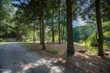 213 Fiddlers Elbow Road - Photo 64