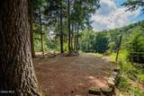 213 Fiddlers Elbow Road - Photo 65