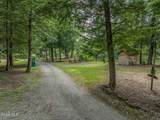 213 Fiddlers Elbow Road - Photo 66