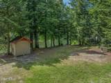 213 Fiddlers Elbow Road - Photo 67