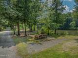 213 Fiddlers Elbow Road - Photo 68