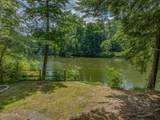 213 Fiddlers Elbow Road - Photo 69