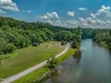 213 Fiddlers Elbow Road - Photo 70