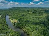 213 Fiddlers Elbow Road - Photo 72