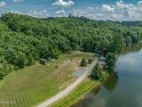 213 Fiddlers Elbow Road - Photo 73