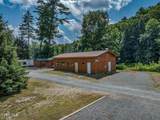 213 Fiddlers Elbow Road - Photo 8
